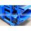 Good Quality Automatic Mealworm Size Selecting Machine Tenebrio Molitor Screening Machine