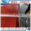 ppgi coil corrugated roofing sheet / steel roofing/ppgi ppgl coil with all ral color