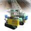 Vegetable Seedling Transplanting Machine Seeding Transplanter Vegetable Seeding Transplanter