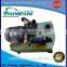 products to import valves & parts