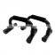 Ready To Ship Push-up Bar Professional Gym Exercise Push up Bar