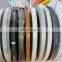 High quality edge banding house furniture 1mmx22mm high quality edge banding