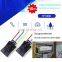 TAL22010  Power Supply Lightning Protection Device Surge Protection Devices widely used in Street Lamps Landscape