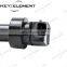 KEY ELEMENT Auto Ignition Coils 27301-2B100 For VELOSTER K3 SOUL 2011 2009 coil ignition Ignition Coils