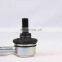 KEY ELEMENT Auto Stabilizer Links 54830-2D000 For SONATA II 1988-1993 1992-1998 car stabilizer link