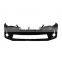 KEY ELEMENT High Quality High Performance Car Bumper for Camry 52119-0X938 52119-0Z958 52119-06974