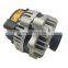 Portable spare high quality 481 alternator auto parts