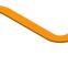 Move electricity through every step of your electric utility safely and with minimal loss with our top-quality busbar