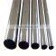 JIS ASTM 16 Gauge 304 Food Grade 300mm 400mm Diameter 12 Inch 6 Inch Stainless Steel Seamless Welded Pipe Price