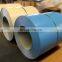 PPGI/HDG/GI/SECC DX51 ZINC coated Cold rolled/Hot Dipped Galvanized Steel Coil/Sheet/Plate/reels