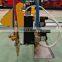 portable plasma cutting machine plasma cutter cut 40 portable cnc plasma portable machine