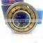 NSK original  cylindrical roller bearing  NU211 NU212 NU213 NU214 NU215 ECM ECJ E ECP