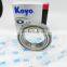 High precision koyo deep groove ball bearing 6202 6204 6206 6208ZZCM OPEN 2RS NR