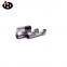 Hot Sale Slotted Counterpin Headless Screws External Thread 45 Steel Hardened Single Slotted Counter Pin