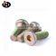 Customizable Barrel Nuts Furniture Upholstery Premium Socket Head Bolts