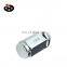 JINGHONG High Quality Tyre Lock Wheel Nut