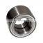 High Precision Bearing DAC48860042/40 Front Wheel Hub Bearing 51073 Auto Bearing 40BWD02 in Stock