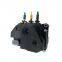 OE Member 0444110011 0444110014  Diesel Vehicle Commercial Vehicle SCR Rear Treatment Urea Pump 612640130574 for Bosch 6.5