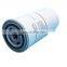 Factory direct sales screw air compressor accessories oil filter 1202804002