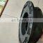 High Quality hot Sale Air Compressor Coupling Gel 1604774700