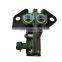 1089057543 AtlasCopco Screw air compressor oil separator differential pressure sensor