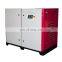Rotary Screw Air Compressors OEM supplier best price air compressor machine compressor de ar