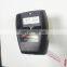 23434848 air compressor drain solenoid valve for Ingersoll Rand