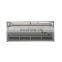 HG-IG T75 & T50 IS0 TANK CONTAINER Cryogenic Lar/ Iar/ LCo2/LNG Storage Tank