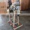 Variable Speed Digital Soil Direct Shear Testing Machine