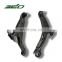 OEM Suspension Control Arm Ball Joint Tie Rods Links Set FRONT LOWER LEFT for 01-06 Hyundai Santa Fe OEM 54501-26000