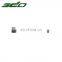 ZDO Auto parts manufacturer Rack End for VOLVO 240 (P242 P244)