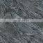 16x16 glazed ceramic floor tile/floor tile 1200x1200/floor tiles porcelain 1000x1000