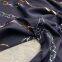 Best selling 65 polyester 35 cotton fabric 45/2*21 138*71 235gsm medical fabric