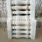 2021 Hot selling China white marble hollow columns