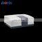 BNUV-D900 BNUV-D910 BNUV-D920 Double Beam Scanning UV Visible Spectrophotometer