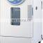 BPG Series electric drying oven for laboratory