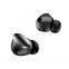 In ear Headphones Gaming Wireless Earbuds Earphone&Headphone&Accessories