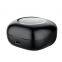 Professinal level TWS V5.1 Wireless Gaming ENC Earphone Wireless Charge Earphone