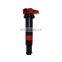 DIY Colors Automotive Spare Parts Engine Ignition Coil For HYUNDAI KIA 2730026640 27301-26620
