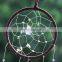 Artillady Car White Dreamcatcher Kids Room Decoration Girl Wedding Gift Crystal Dream Catcher