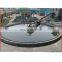 Ore sludge slurry industrial cone thickener with various model