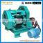 industrial 1t/h sugarcane juice extractor sugarcane squeezing machine automatic sugarcane juice machine