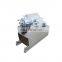 wheat puffing machine quinoa puffing machine quinoa inflating machine