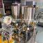 Hot Sale Stainless Steel 5g 10g 20g 50g energy ball packing machine automatic price