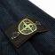 Stone Island jacket Stone Island hoodie