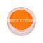 Sephcare Best Price food colorants E102 Tartrazine Yellow 5 CI 19140