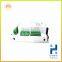 UNITROL 1010 3BHE035301R1002 UNS0121A-Z,V1 ABB Brushless excitation system module