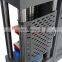 2000KN Digital Concrete compression test machine factory price