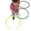 k-mart smart hula ring hoops 35CM 40CM 50CM 60CM 70CM