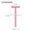 Beared Tools Shaving Safety Razor